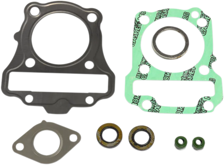 Top-End Gasket Kit