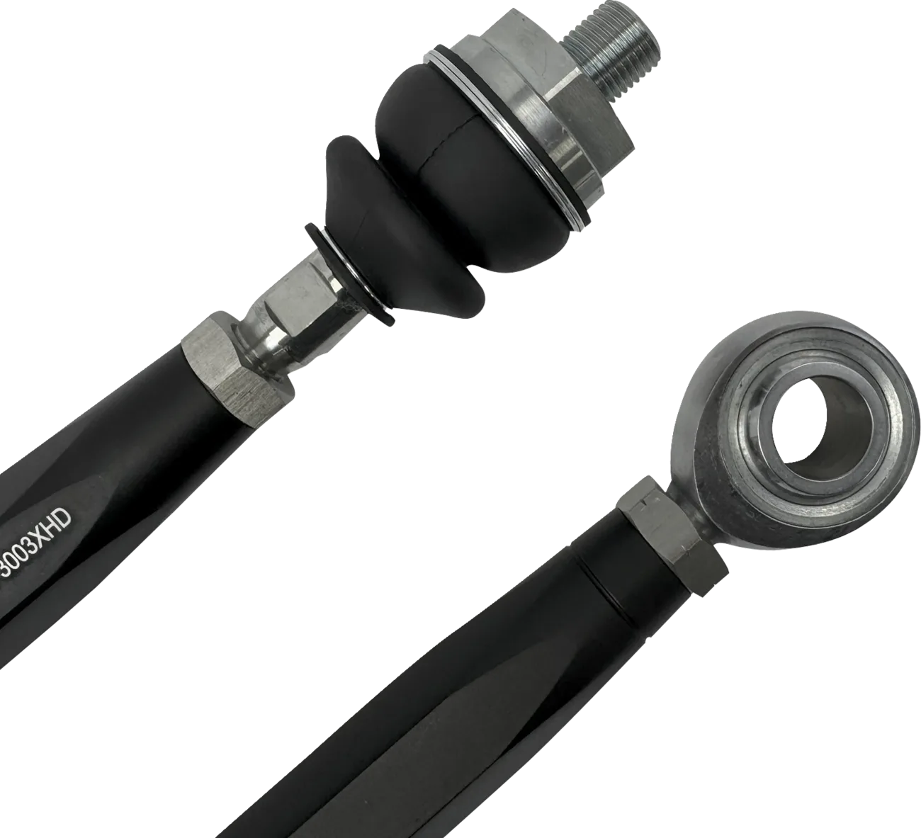 Tie Rod