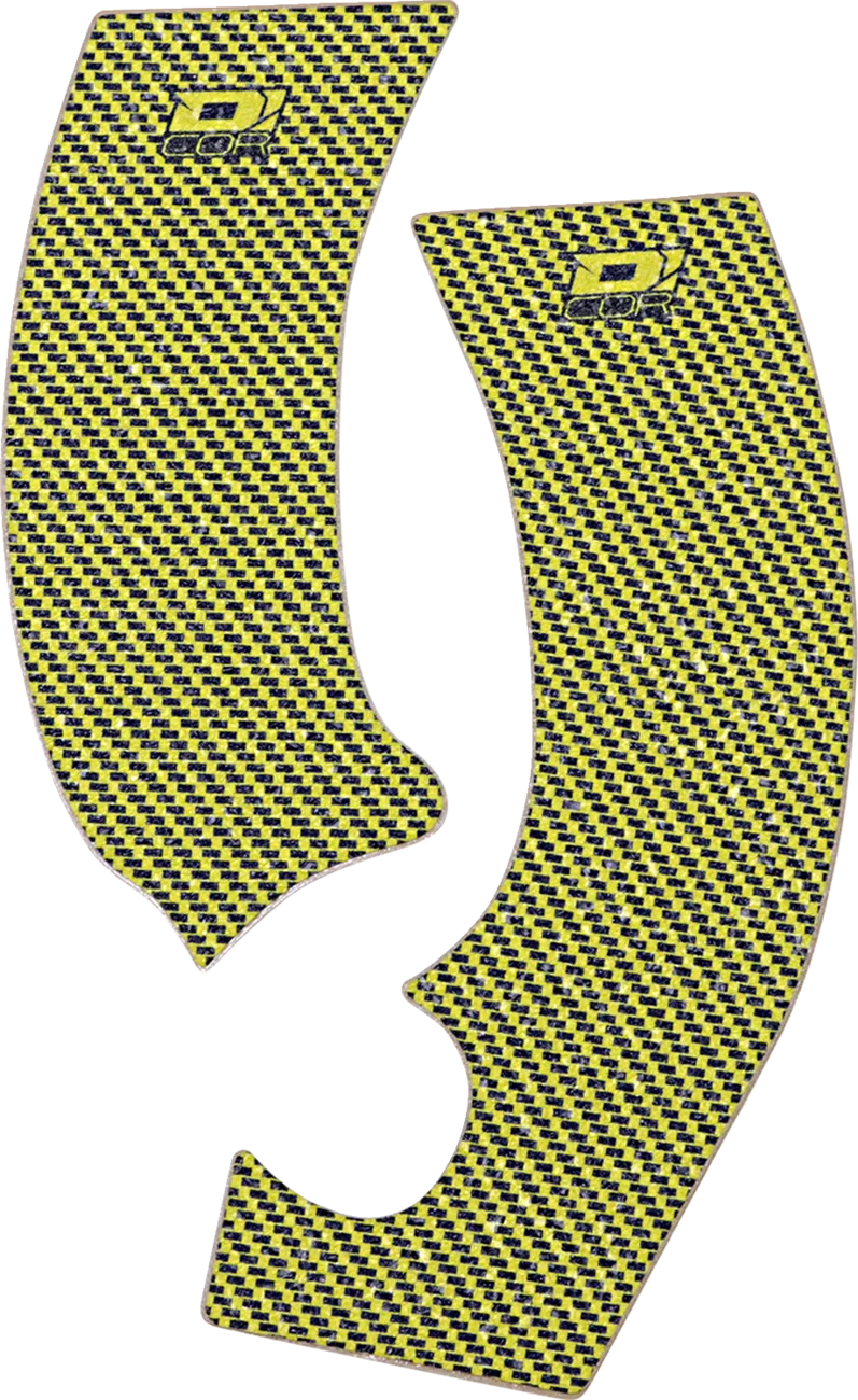 Frame Grip Tape