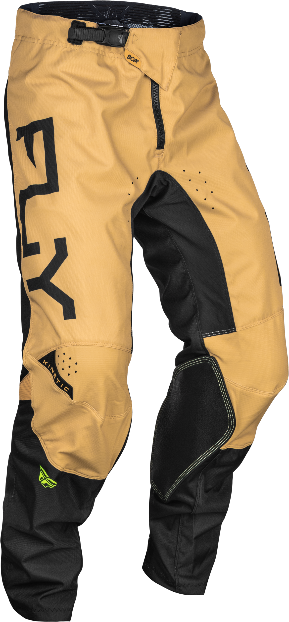 Kinetic Reload Pants