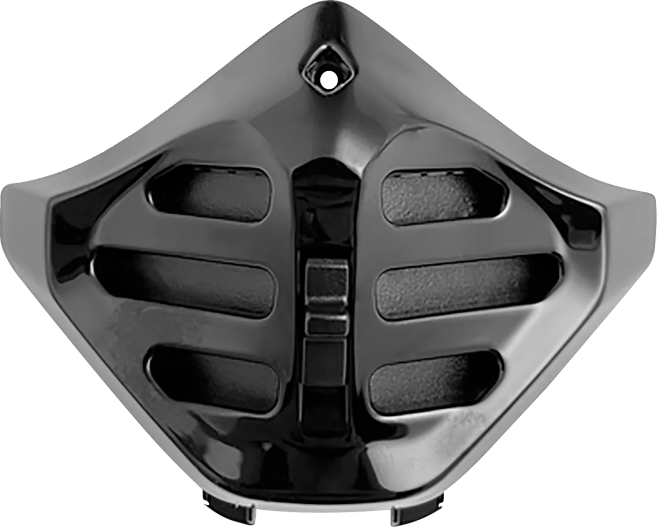 XD-5 Helmet Chin Vent
