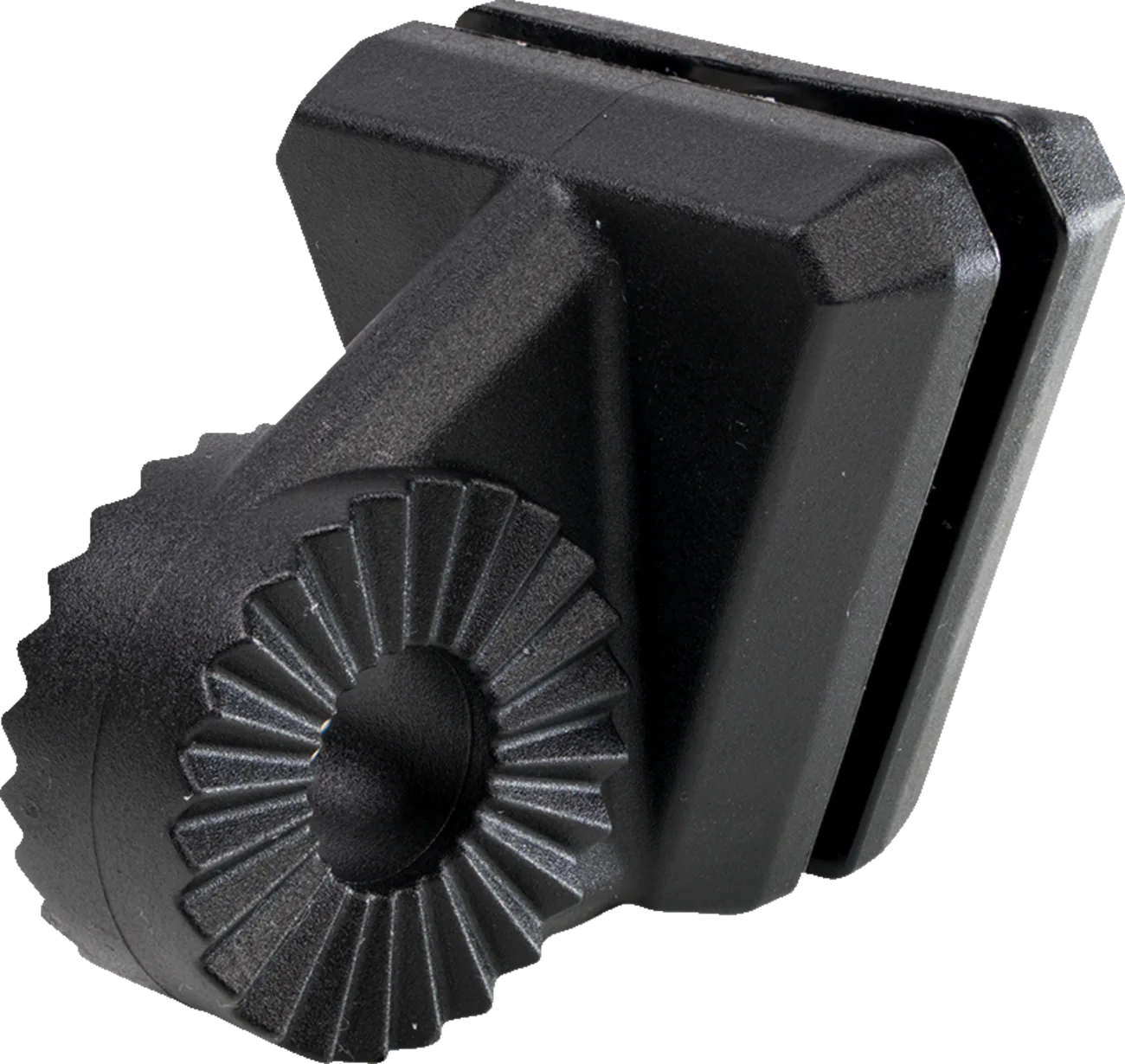 Mirror Adapter
