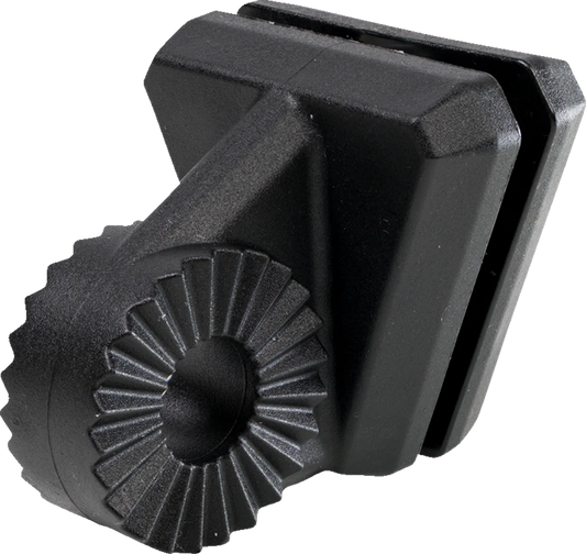 Mirror Adapter