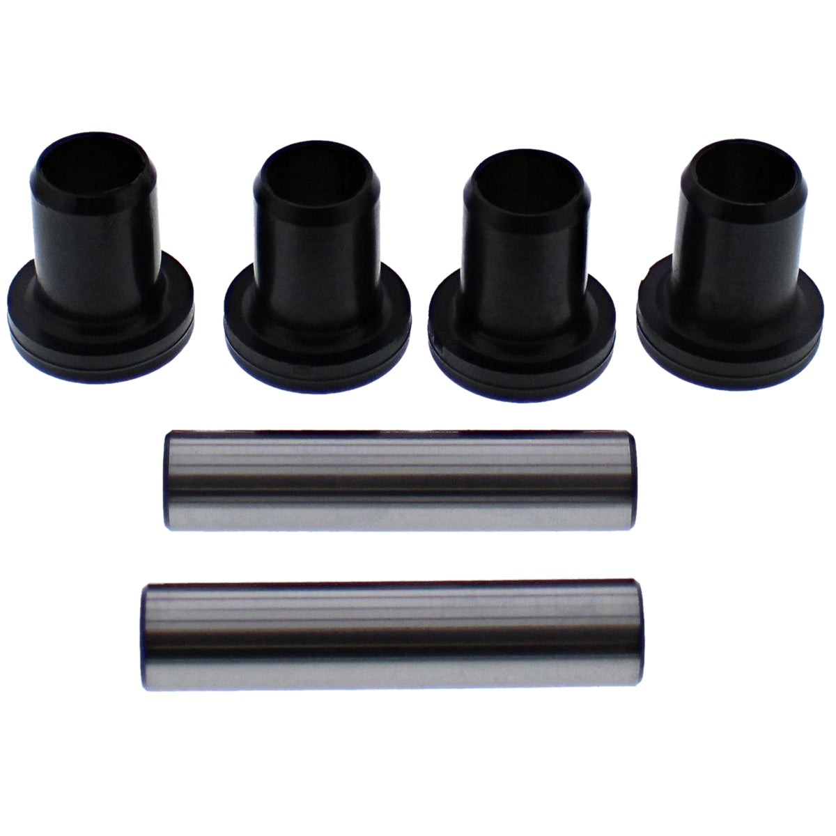 Rear Independent Suspension Bushing