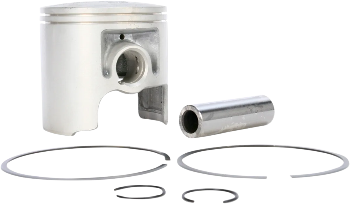 Piston Kit