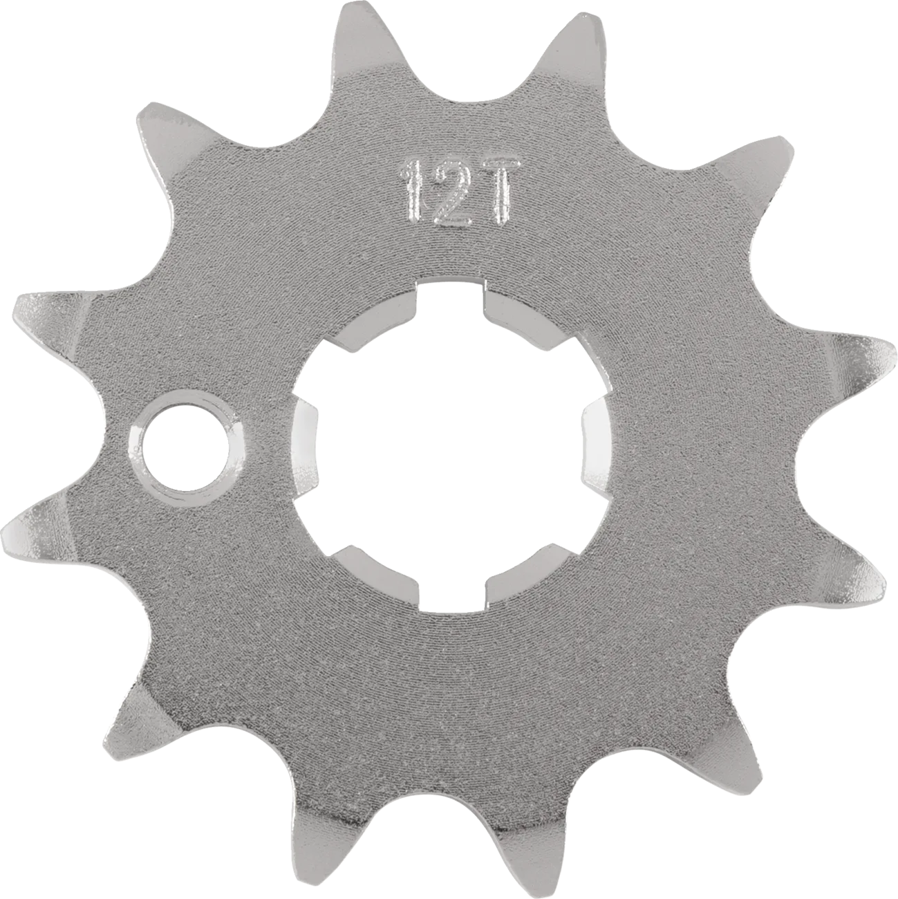 Front Sprocket