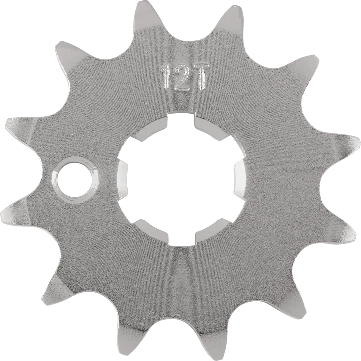 Front Sprocket