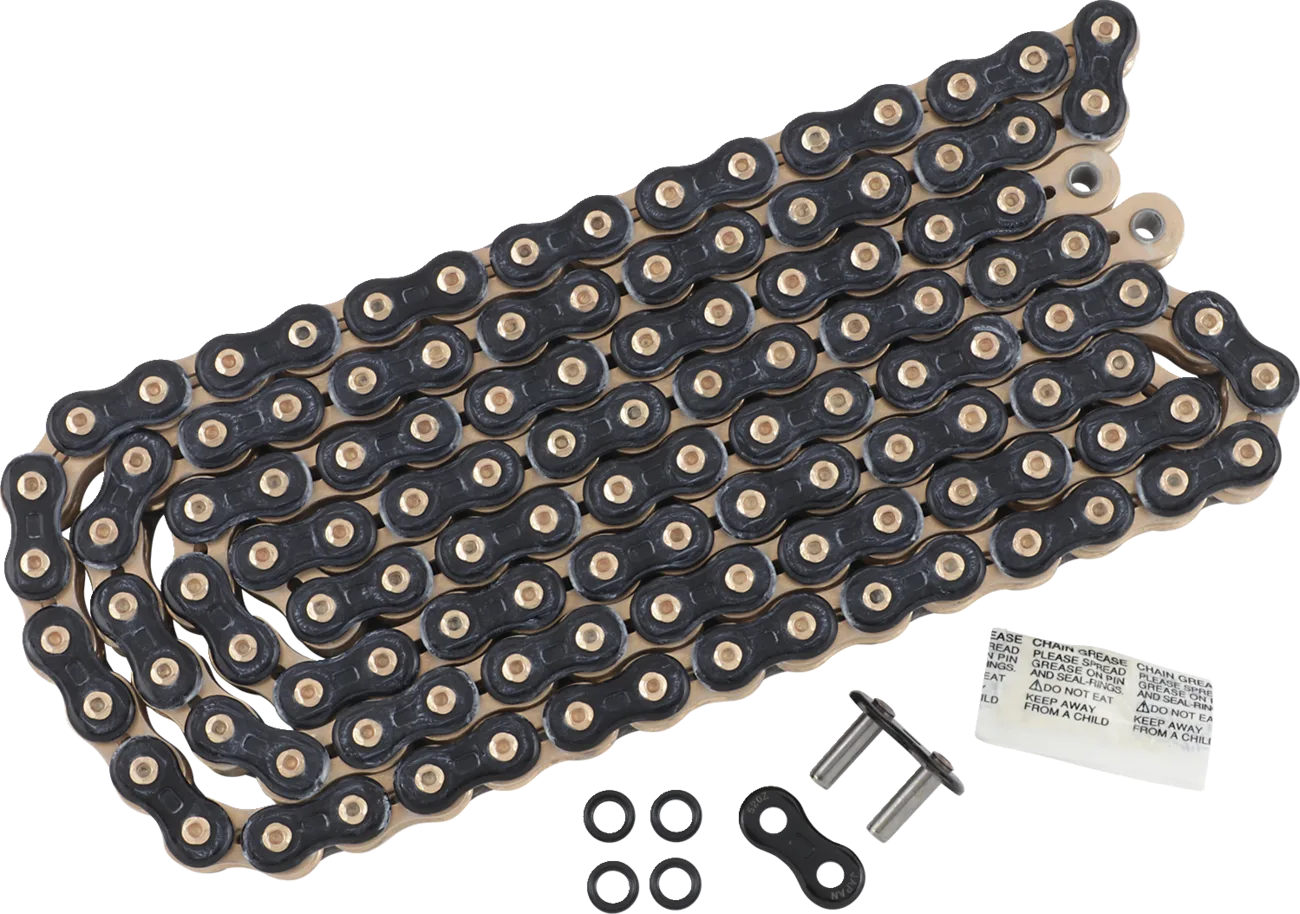 520 Z Chain