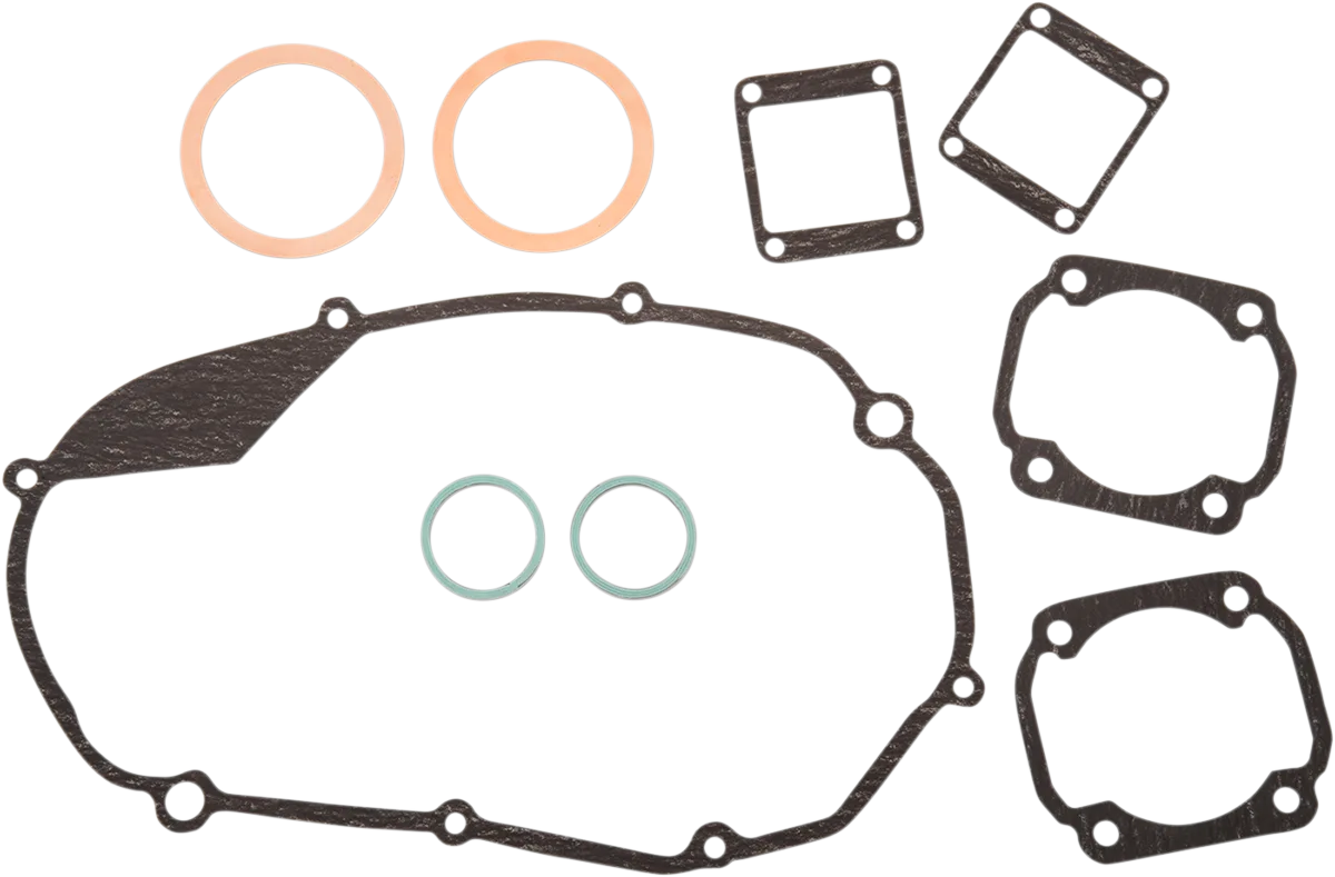 Gasket Set