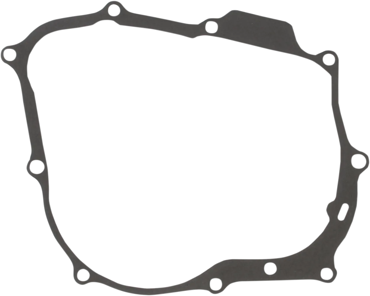Clutch Cover Gasket