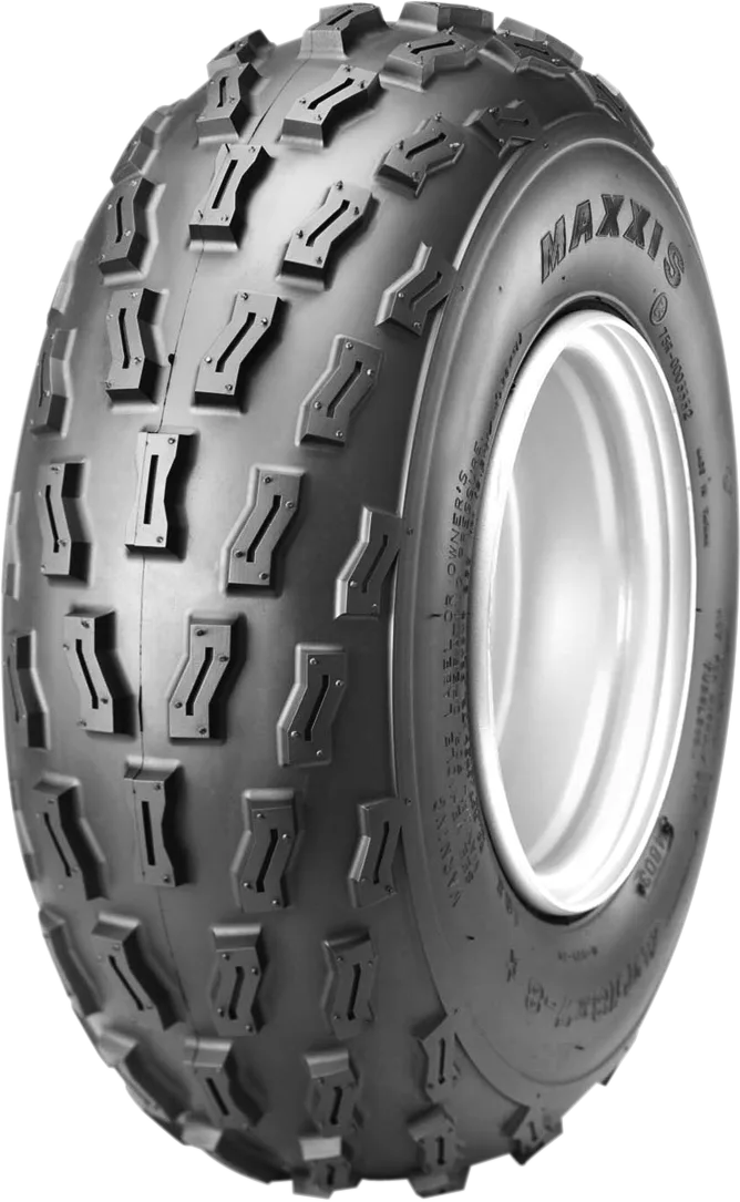 M939 Front Tire