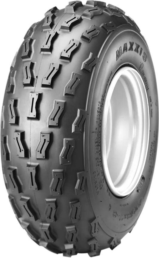 M939 Front Tire