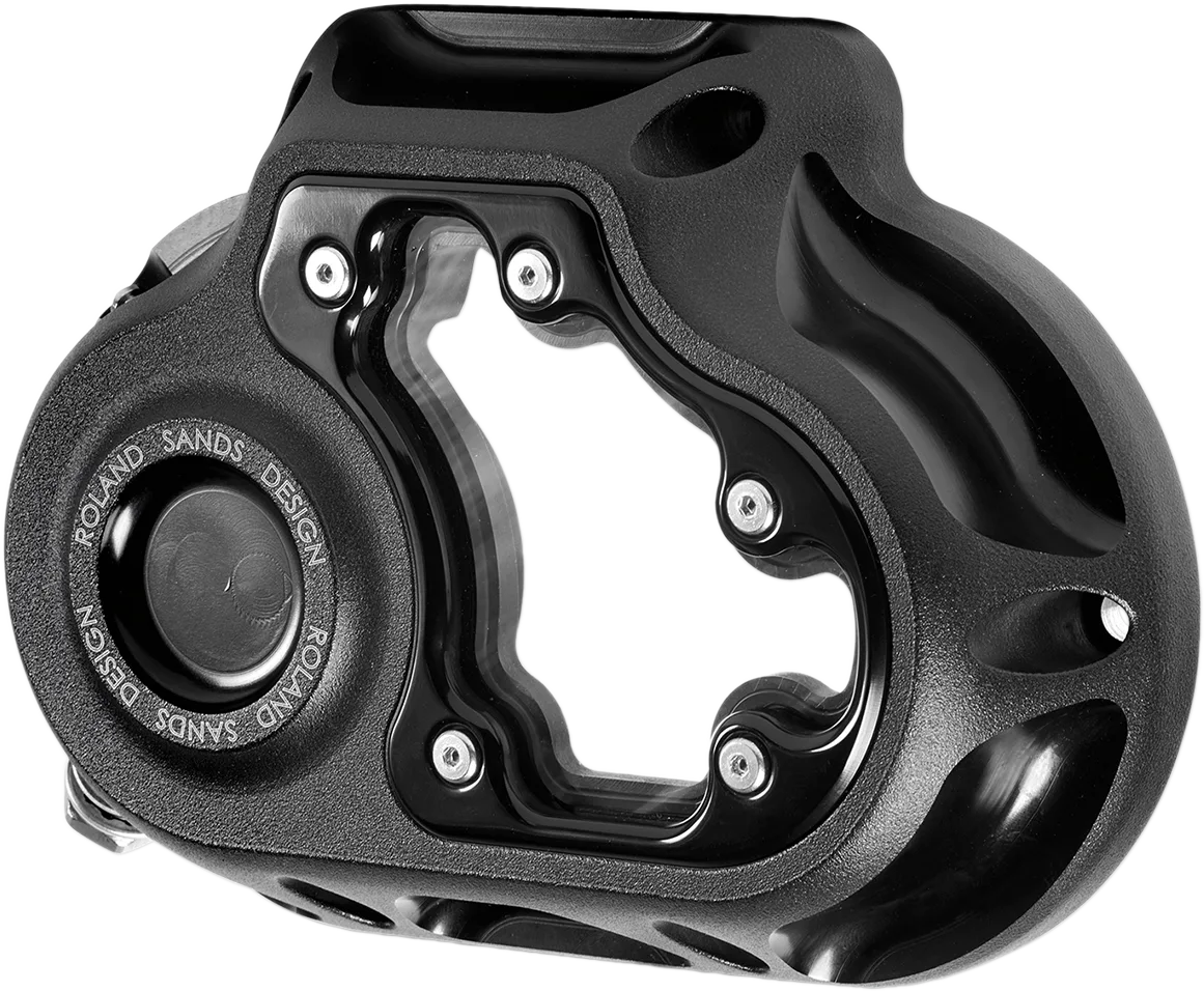 Clarity Hydraulic Clutch Actuator Cover