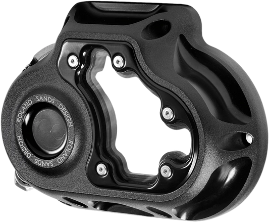 Clarity Hydraulic Clutch Actuator Cover