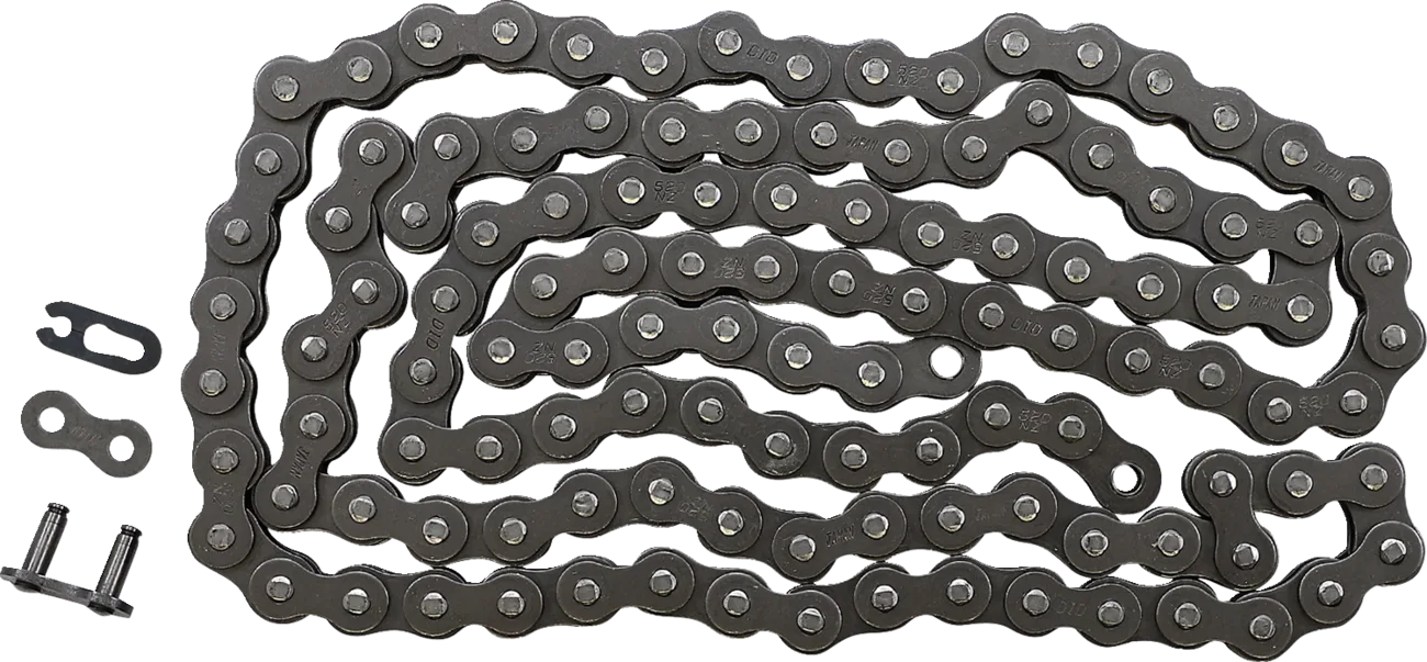 520 NZ Series Drive Chain