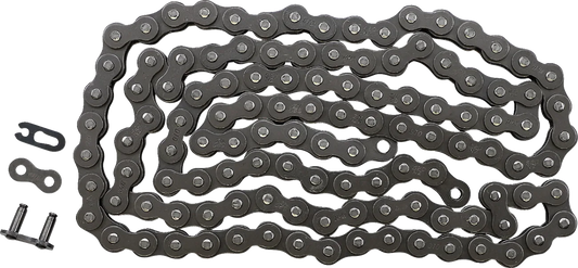 520 NZ Series Drive Chain