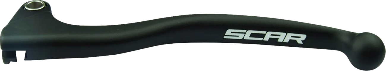 Forged OEM-Style Lever