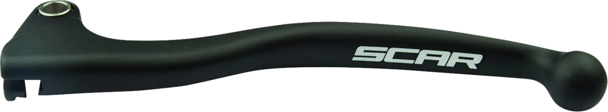 Forged OEM-Style Lever