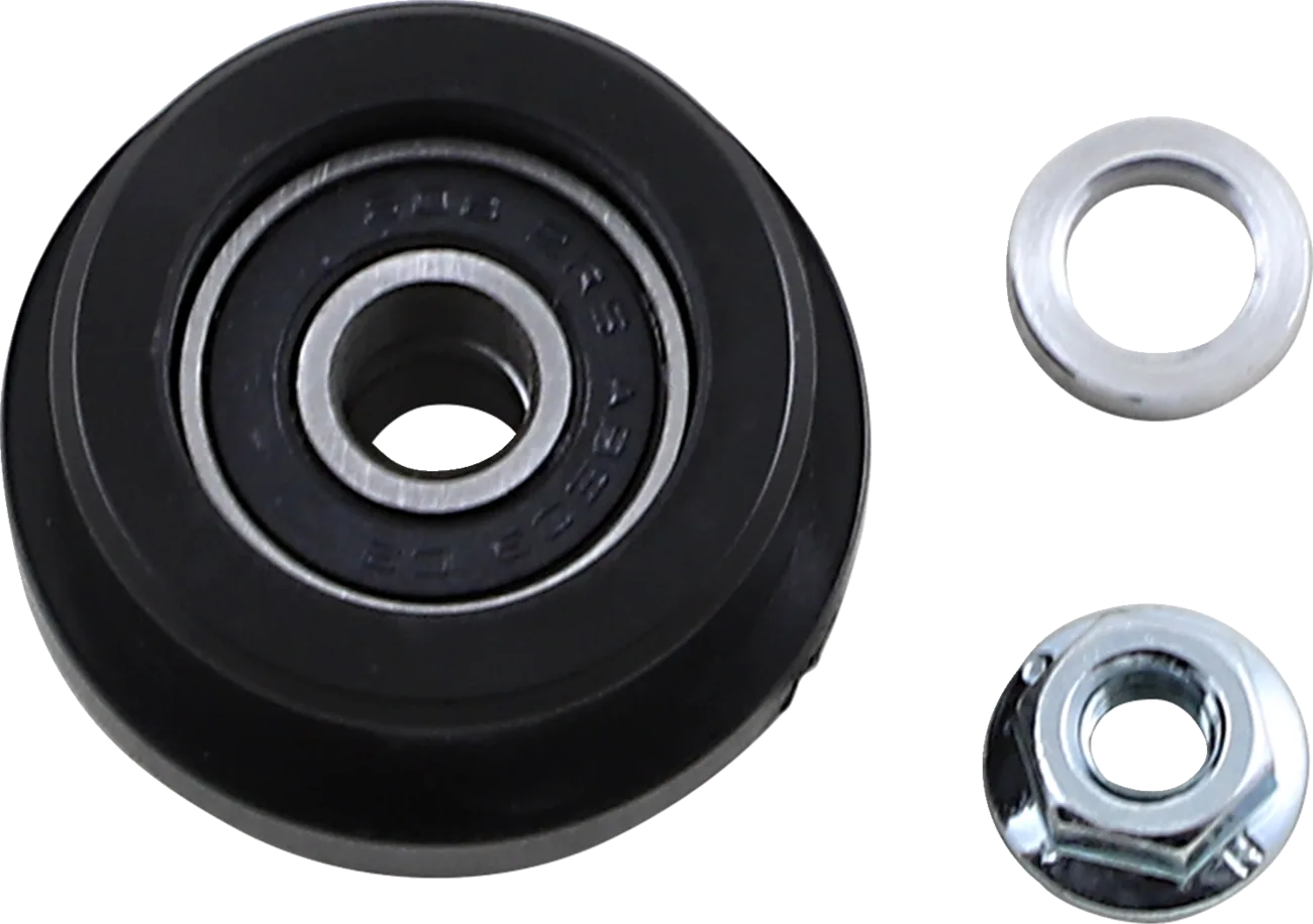 Chain Roller