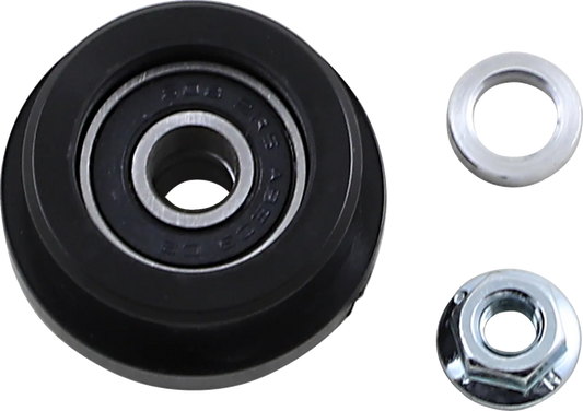 Chain Roller