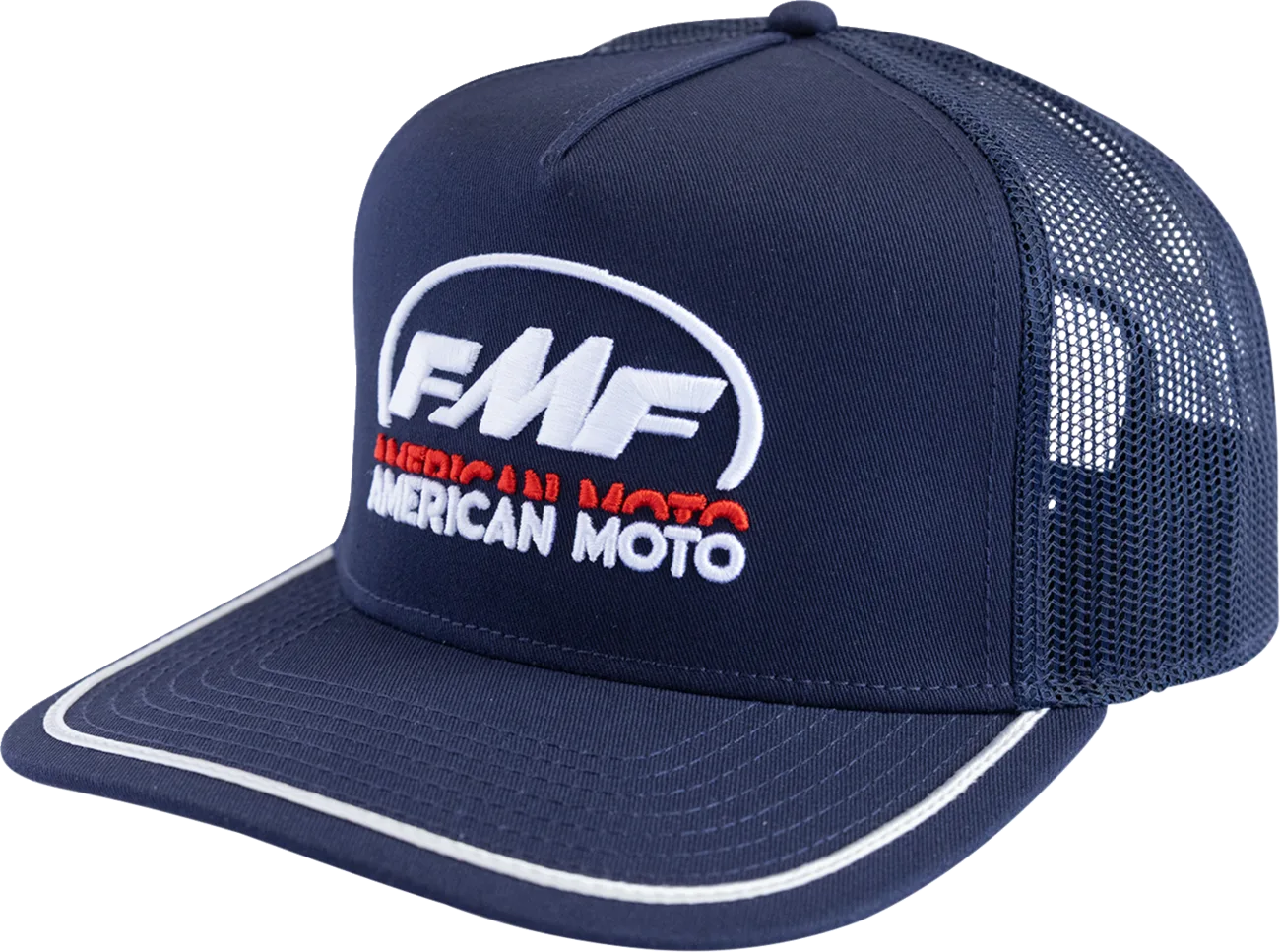 Oiler Hat