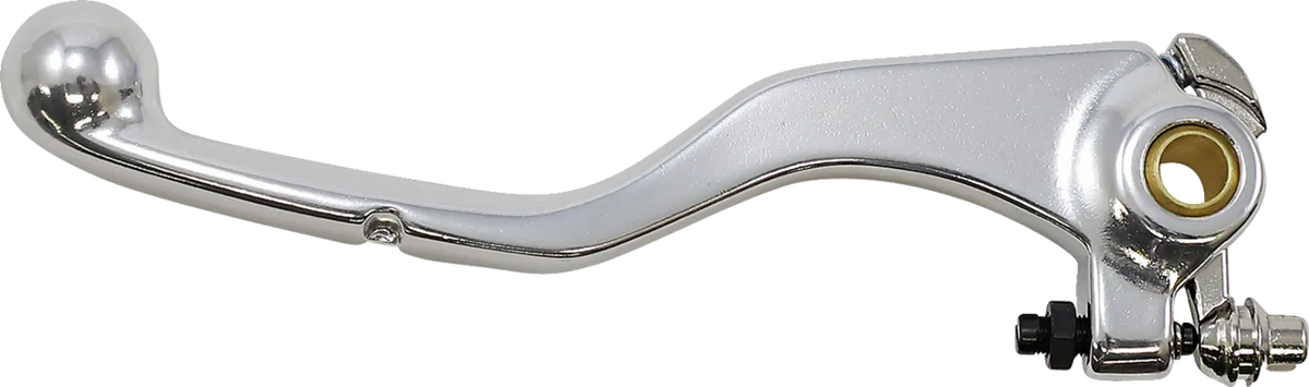 Forged 6061-T6 Clutch Lever