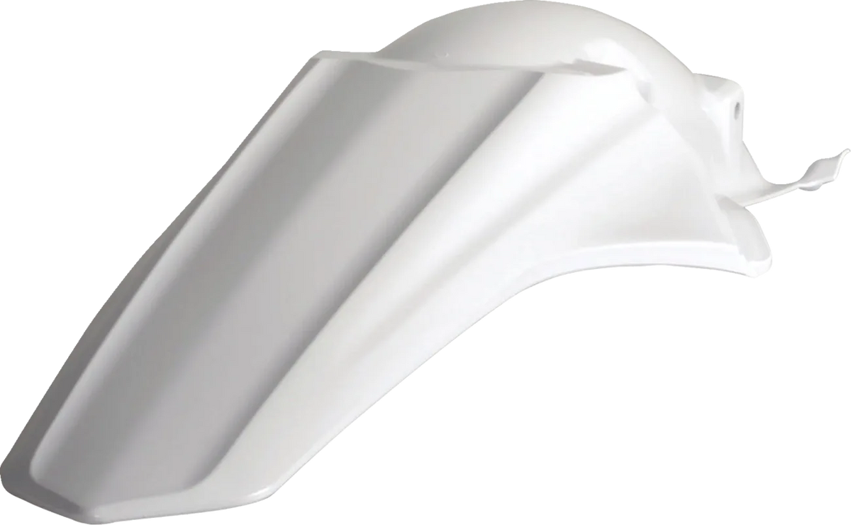 Rear Fender for Honda