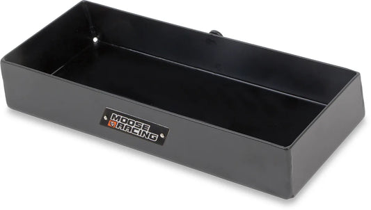 Mousse™ Bib Tire Changer Tool Tray