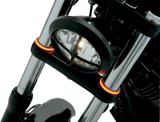 TruWRAPZ® 360 Degree LED Fork Lights