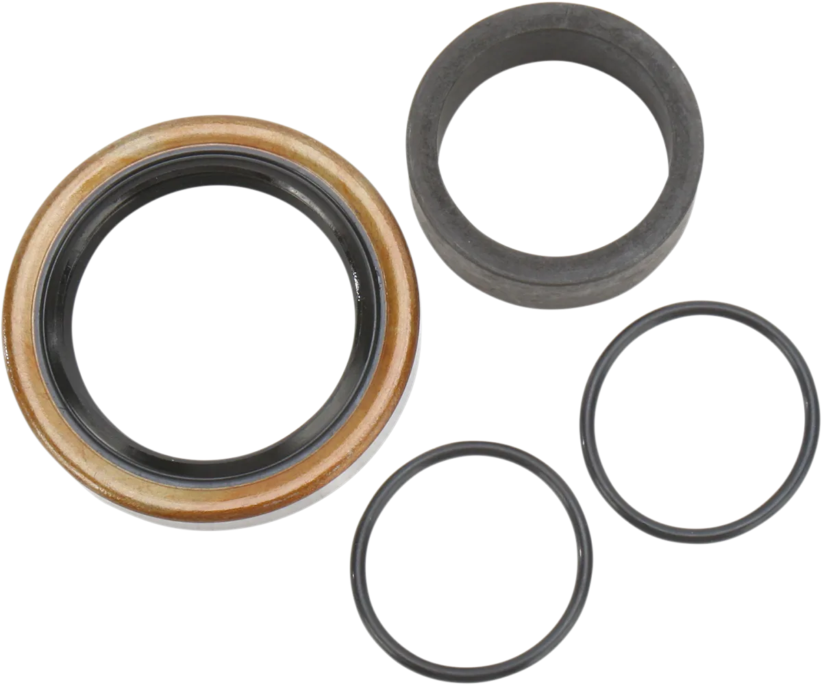 Countershaft Seal Kit