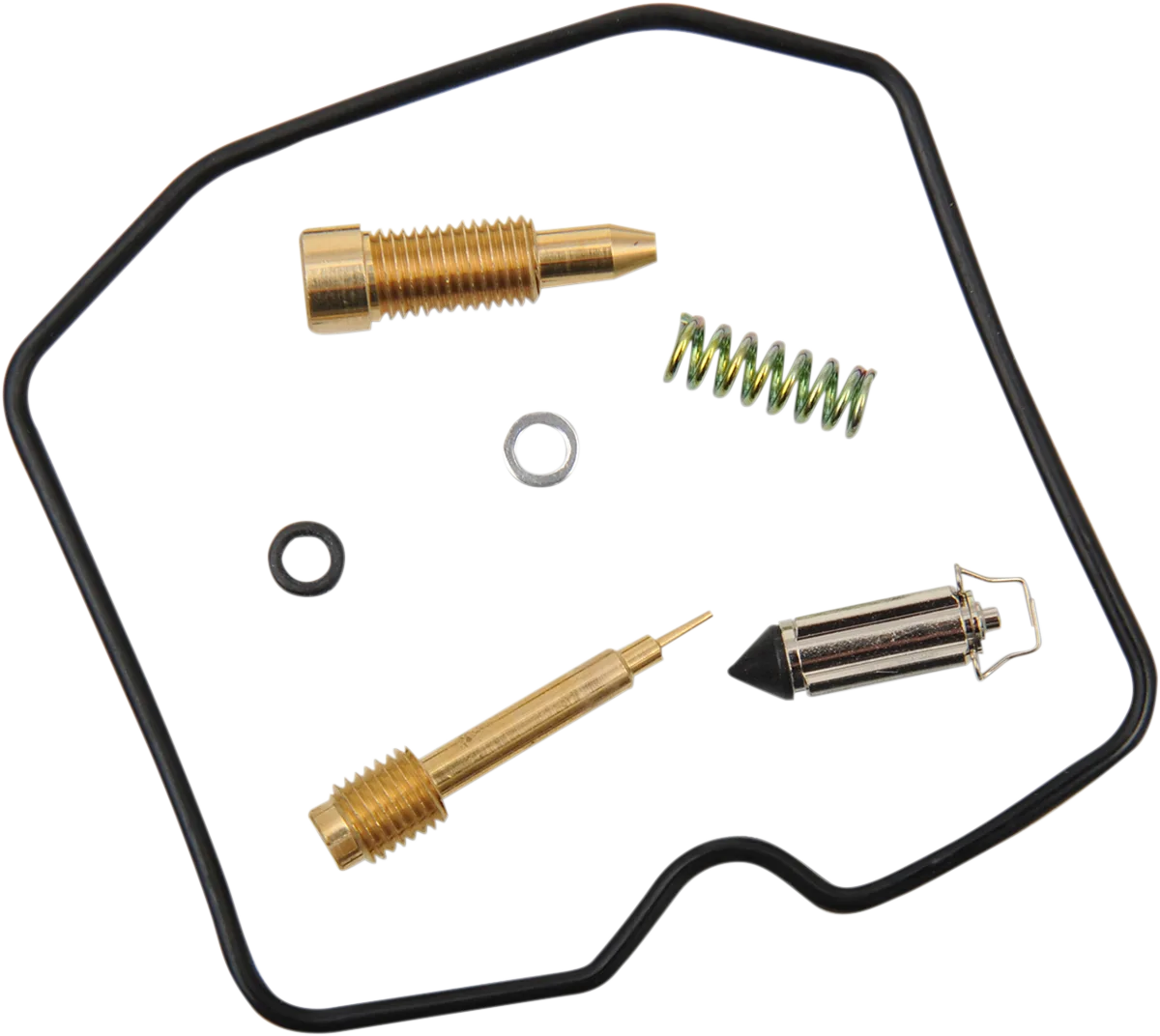 Carburetor Repair Kit