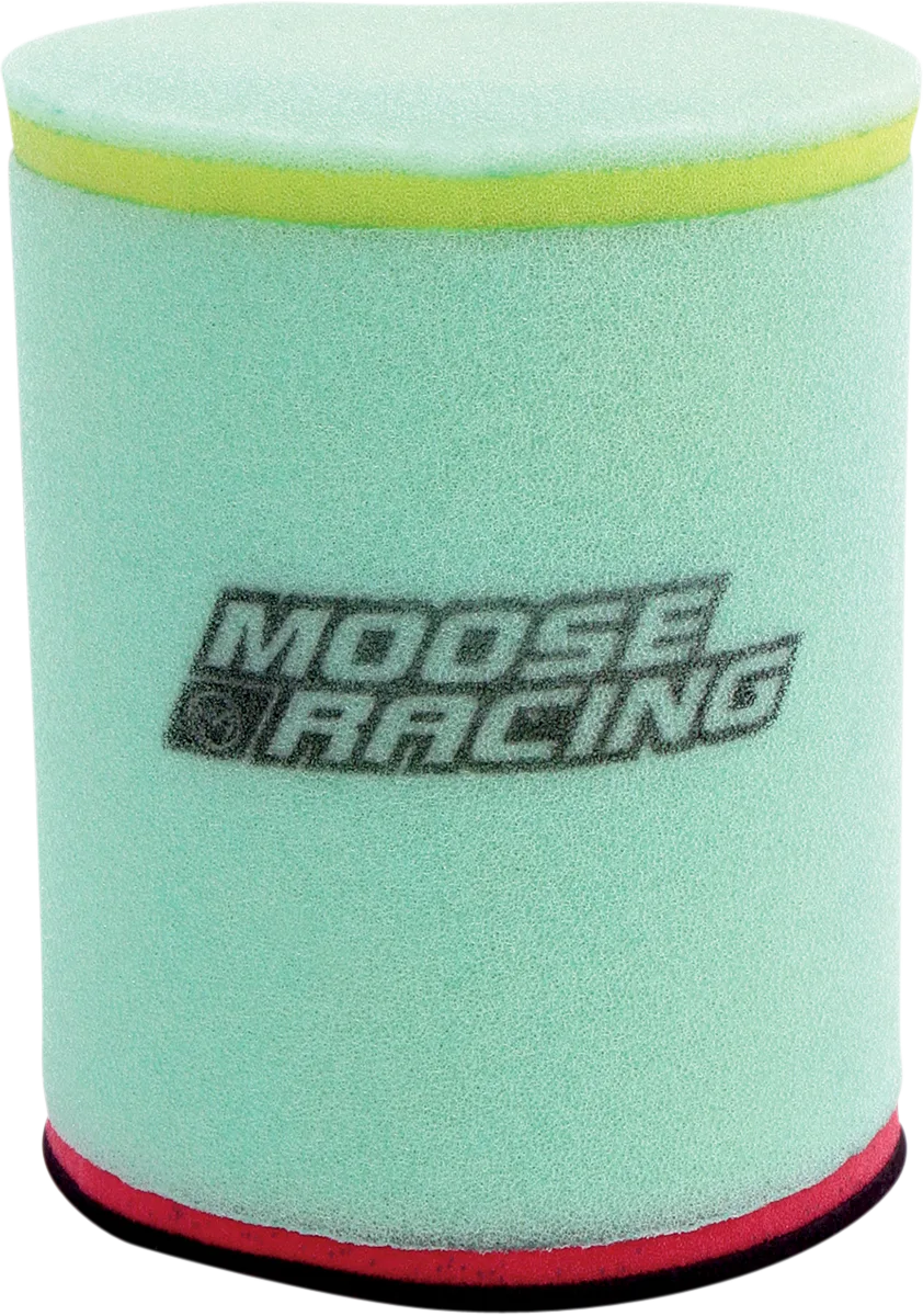 Precision Pre-Oiled Air Filter