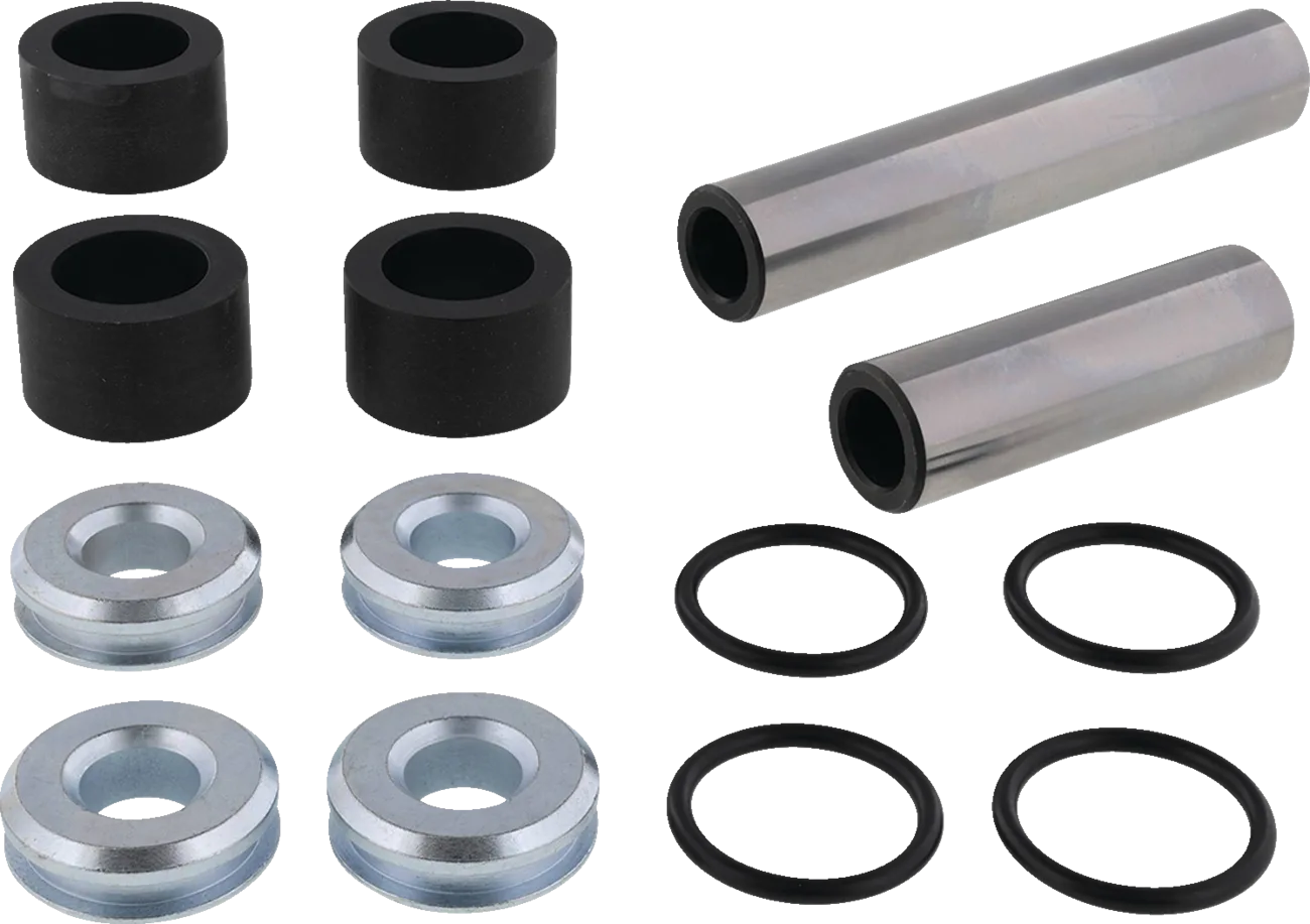 Rear Independent Suspension Kit