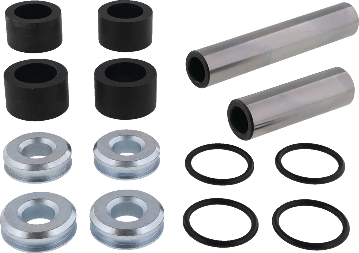 Rear Independent Suspension Kit