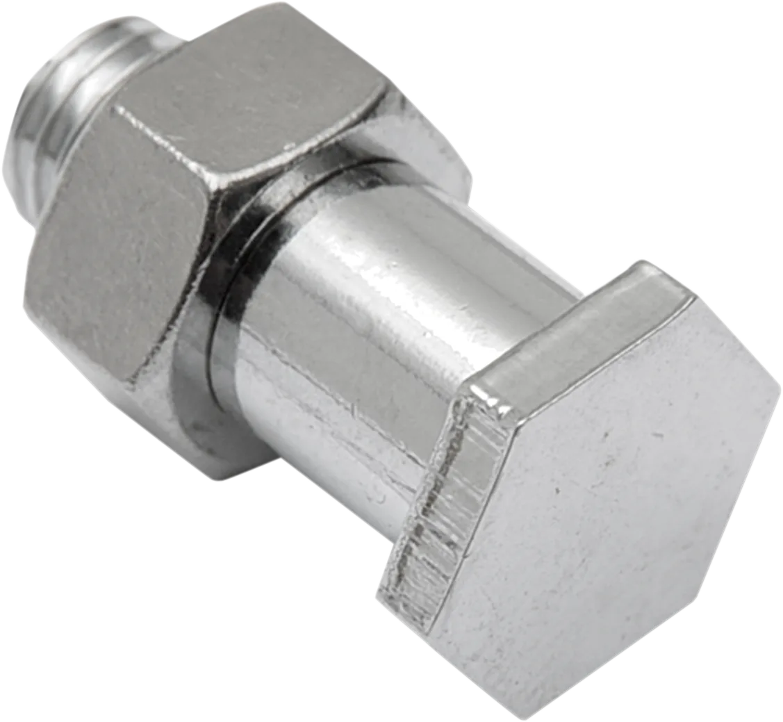 Shifter Rod Bolt Kit