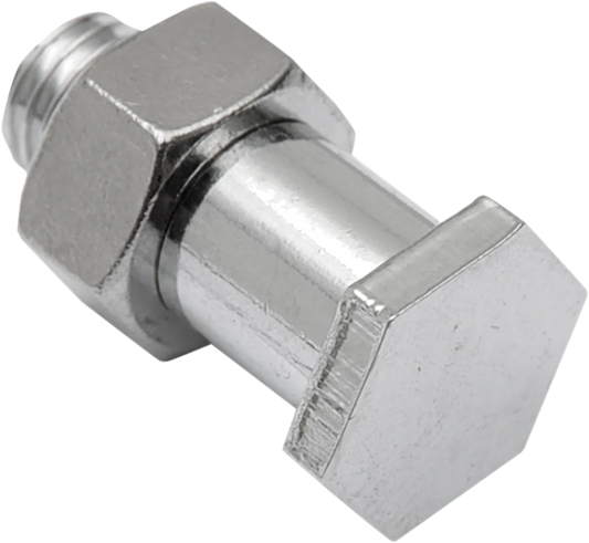 Shifter Rod Bolt Kit