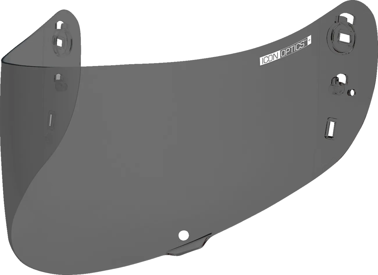 Optics™ 22.06 Shield
