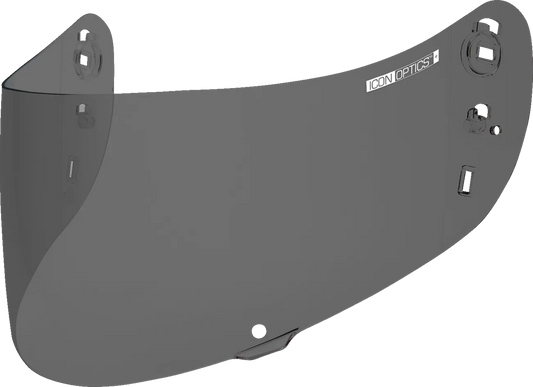 Optics™ 22.06 Shield