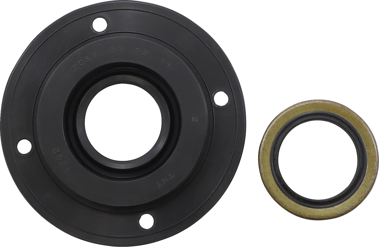 Engine Oil Seal Kit