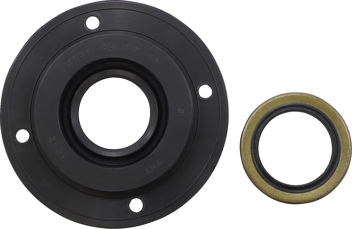Engine Oil Seal Kit