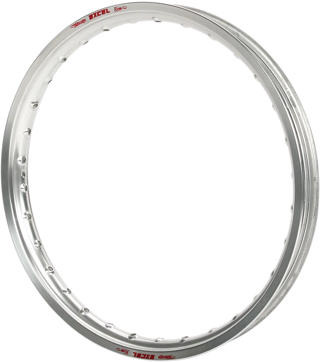 Takasago Rim