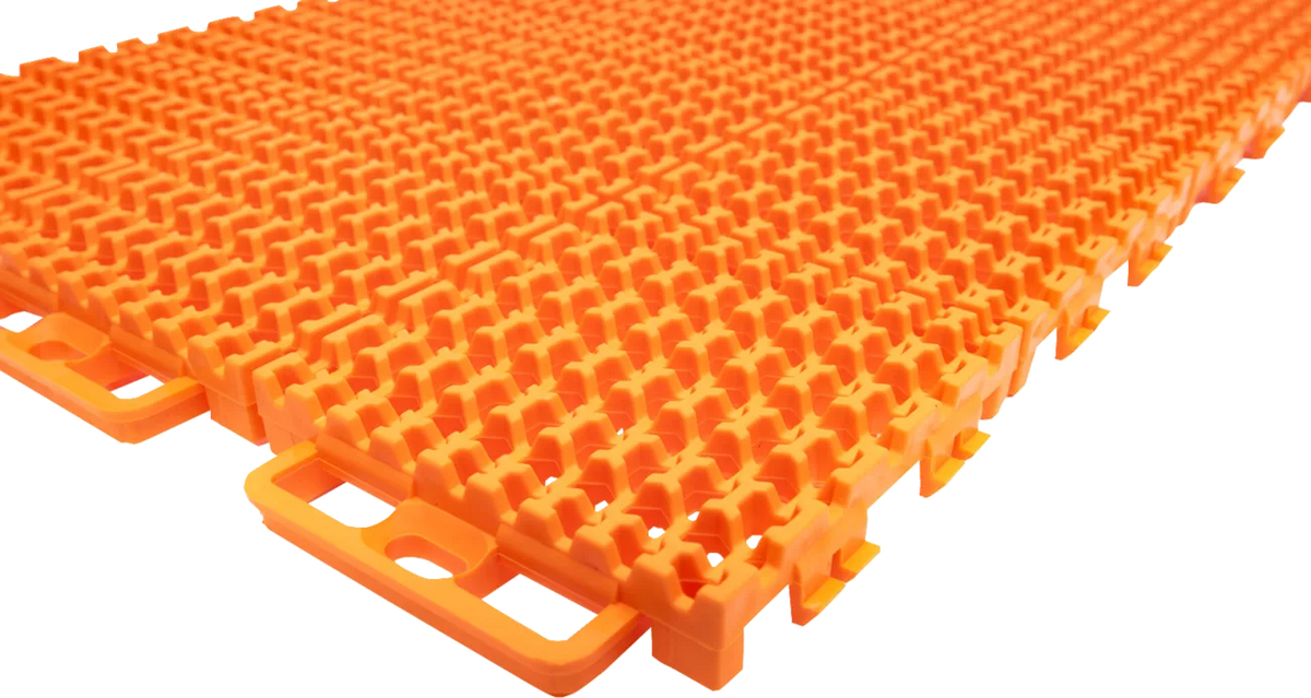 ProTech Flooring