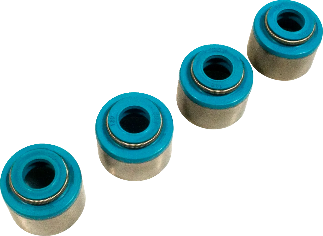 Viton® Valve Guide Seals