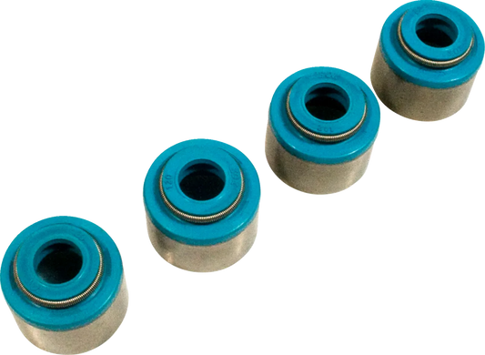 Viton® Valve Guide Seals