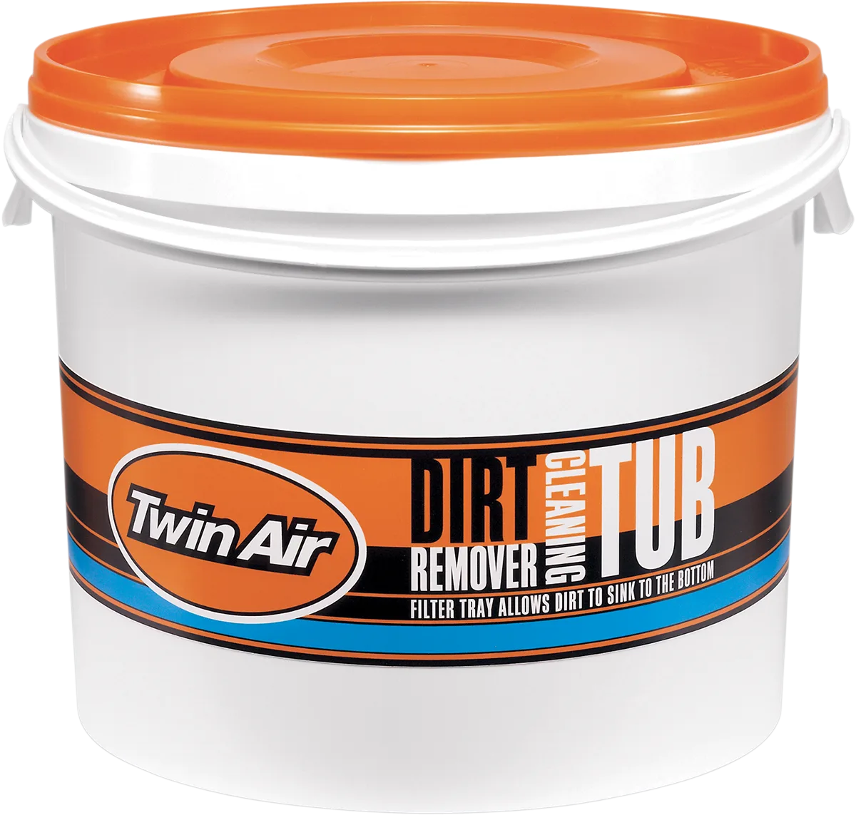 Liquid Cleaning Tub