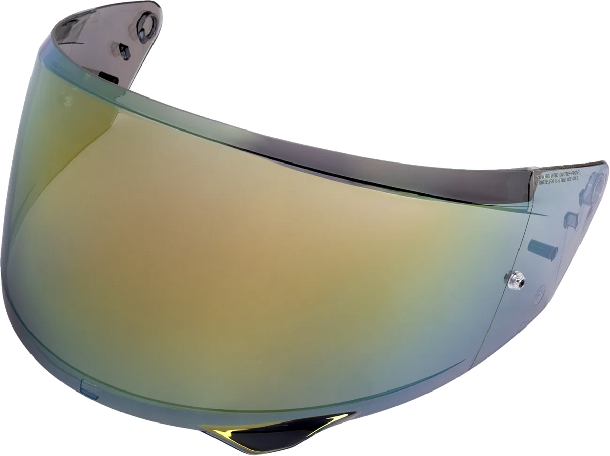 HJ-37 Pinlock® Prepared Shield