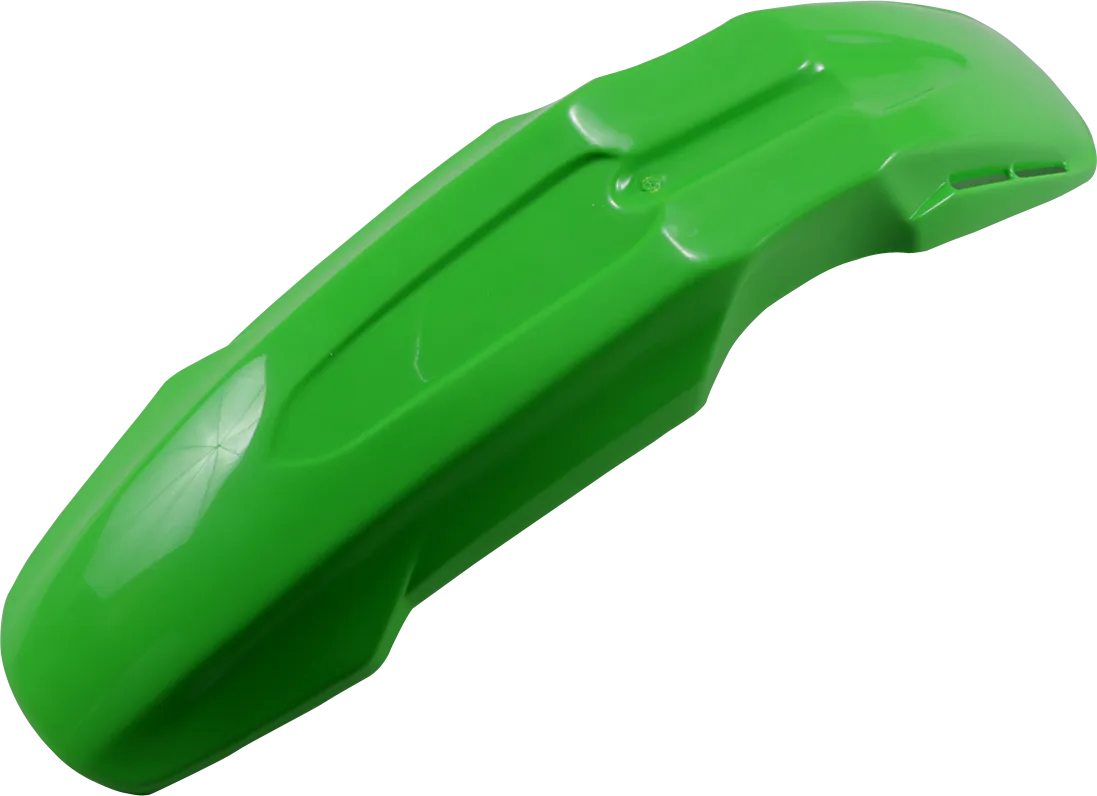 Universal Supermoto Front Fender