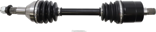 OEM Replacement Standard CV Axle