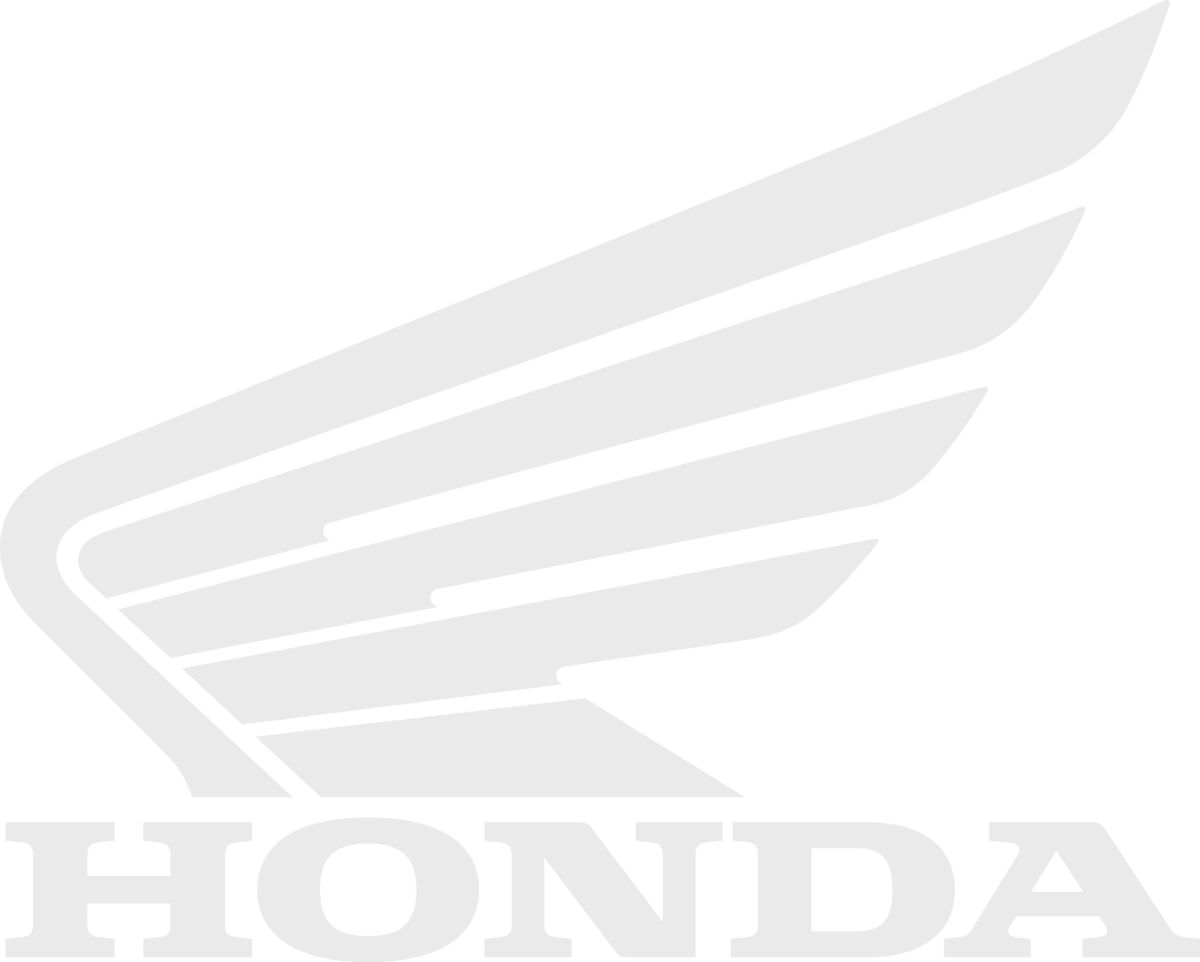 Logo Decals