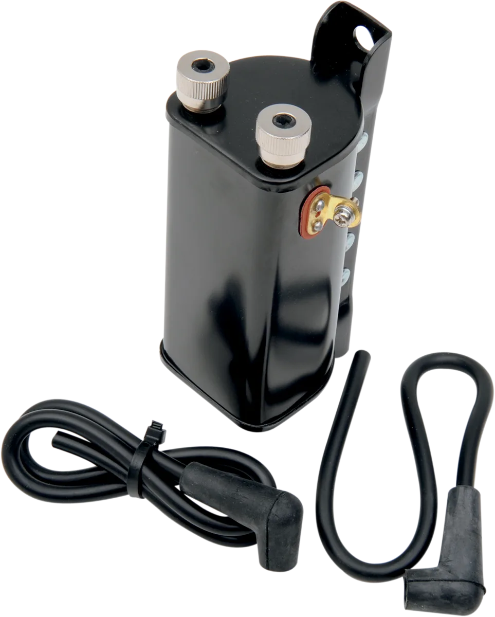 6 Volt Coil